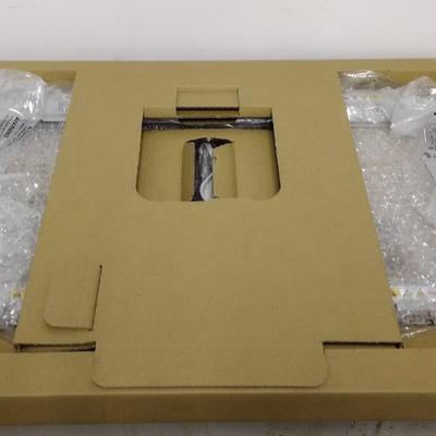 7X14 Magnetic Sash Frame