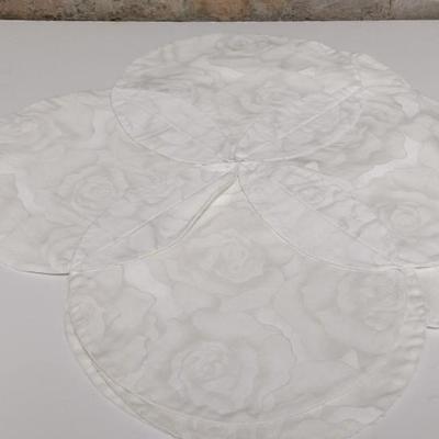 Huge lot of placemats