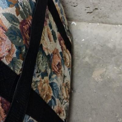 Trolley Case and Bag for Sewing machine