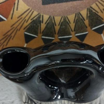 Pottery and Art