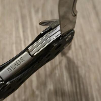 Gerber Shortcut Multi-Tool
