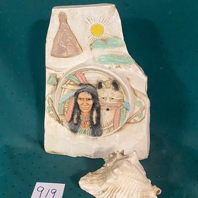 Decor Lot