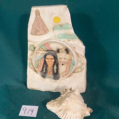 Decor Lot