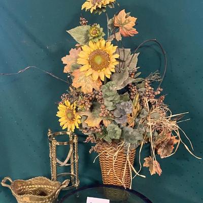 Decor Lot