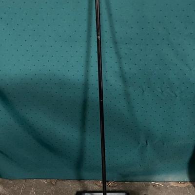 Bissell Natural Sweep