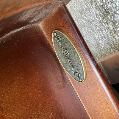 717 Ferguson Copeland Ltd Console Table