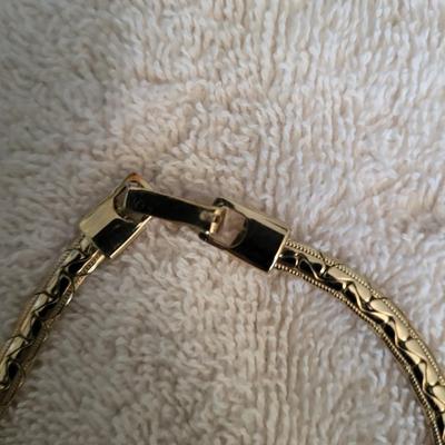 DESIGNER VINTAGE NECKLACES