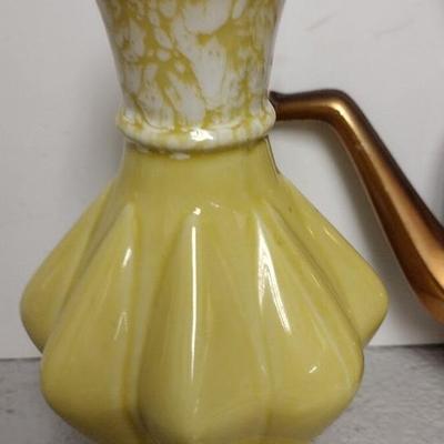 Vintage Decor Lot