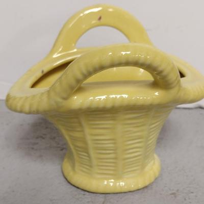 Vintage Decor Lot