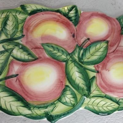Vintage Decor Lot