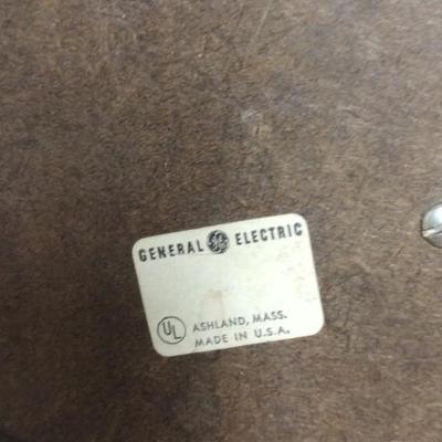Vintage Decor Lot