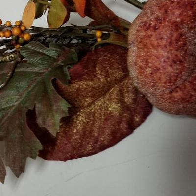 Thanksgiving Lot #1