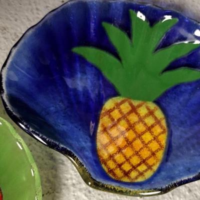 Glass Decor