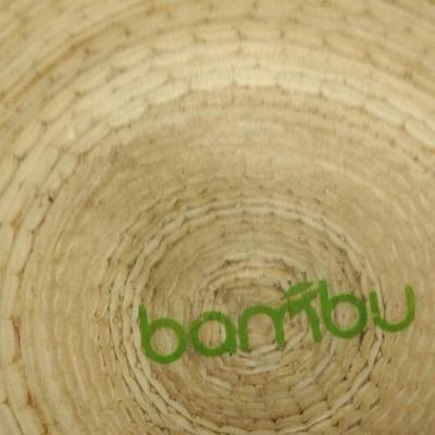 Platters, Bowls, and Trivets