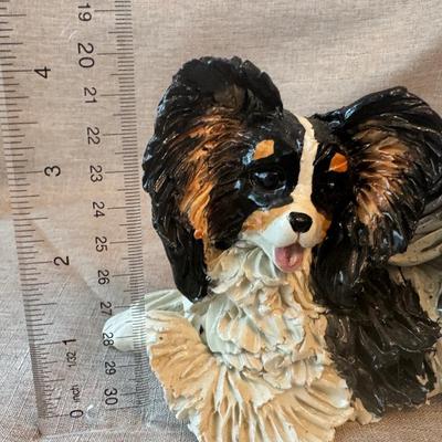 Papillon