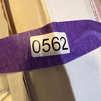 HUGE Lot Fabric - Quilting, Felt, Kids, Seasonal, Etc