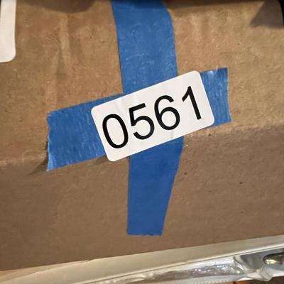 BIG Lot “Stamping Up” Crafting Stamps