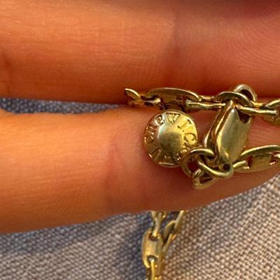 Fashion Jewelry Lot