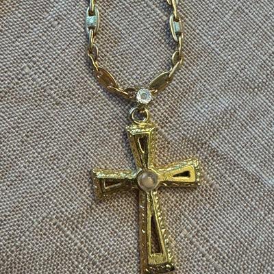 Fashion Jewelry Lot