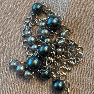 Fashion Jewelry Lot