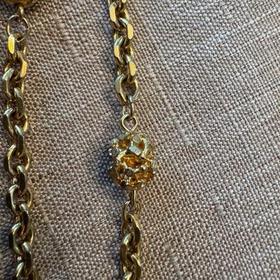 Fashion Jewelry Lot