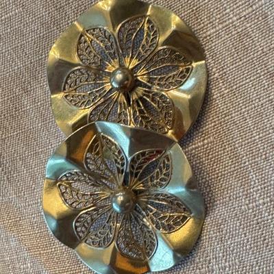 Fashion Jewelry Lot