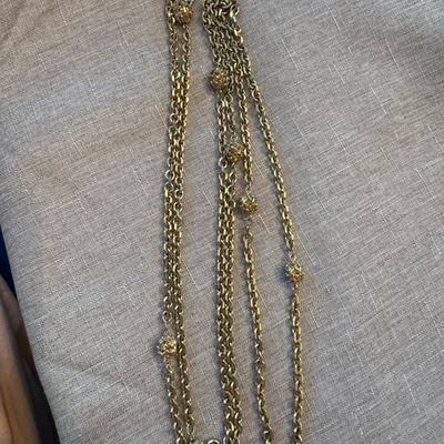 Fashion Jewelry Lot