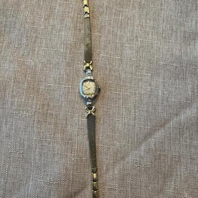 Women’s watches