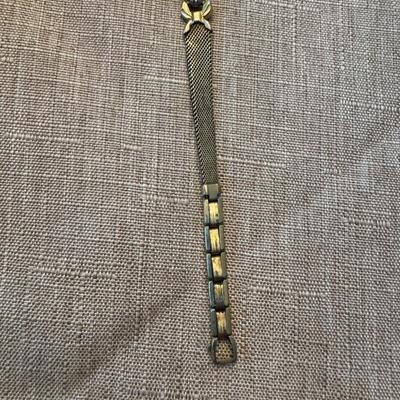 Women’s watches