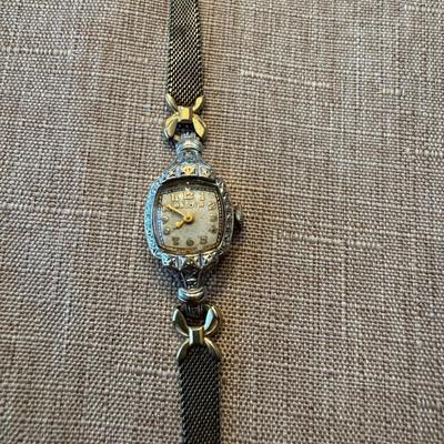 Women’s watches