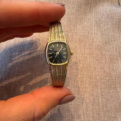Women’s watches