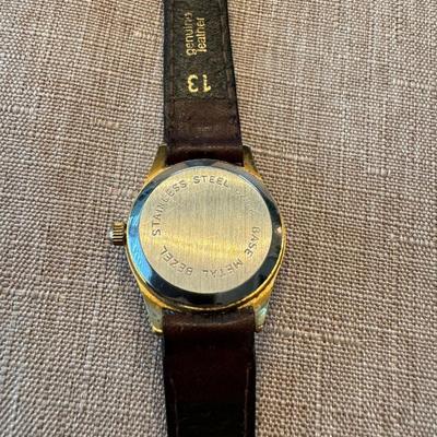 Women’s watches