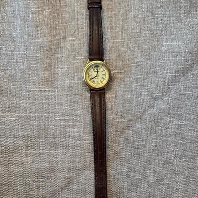 Women’s watches
