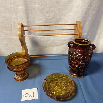 Home Decor Lot