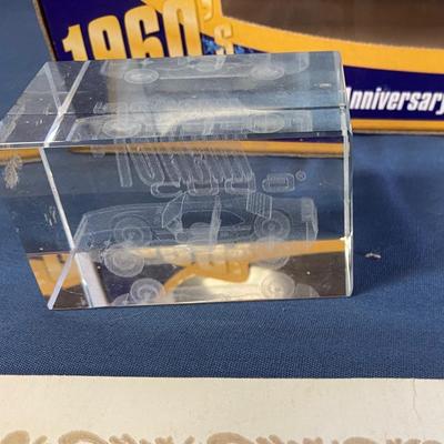 Auto Decor Lot