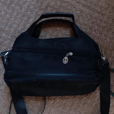 2 WALLET PURSES AND FASHION PURSE