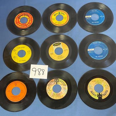 The Ventures