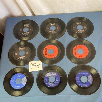 Bobby Goldsboro and More