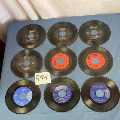 Bobby Goldsboro and More