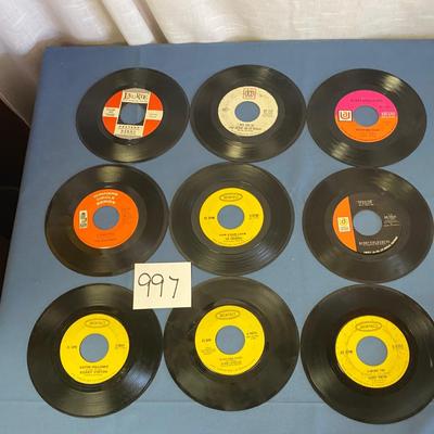 Bobby Vinton and More