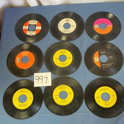 Bobby Vinton and More