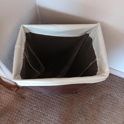 HOME ORGANIZING ITEMS