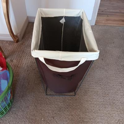 HOME ORGANIZING ITEMS