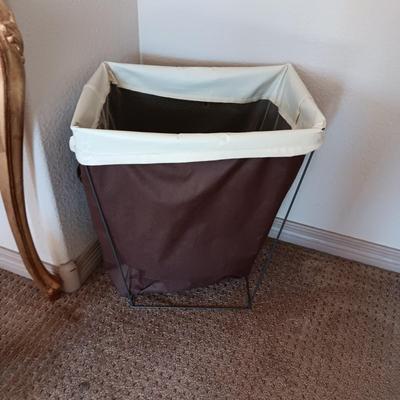 HOME ORGANIZING ITEMS