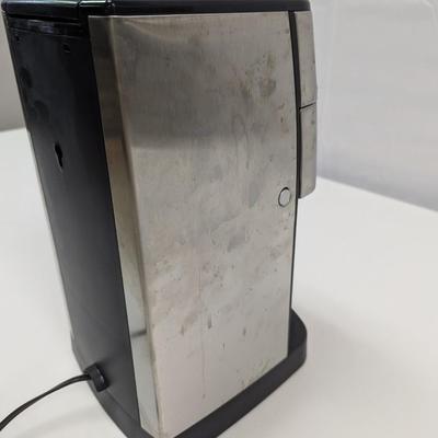 Cuisinart Coffee Maker