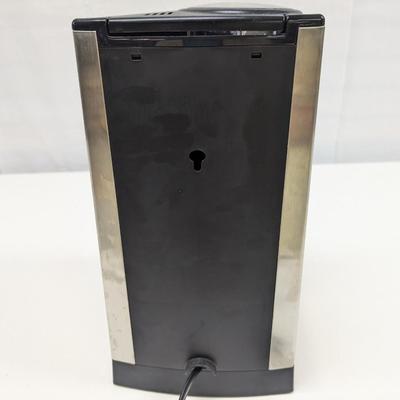 Cuisinart Coffee Maker