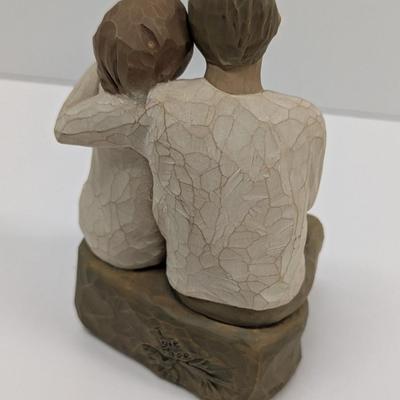 Willow Tree "Anniversary" Figurine