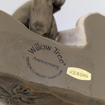 Willow Tree "Anniversary" Figurine