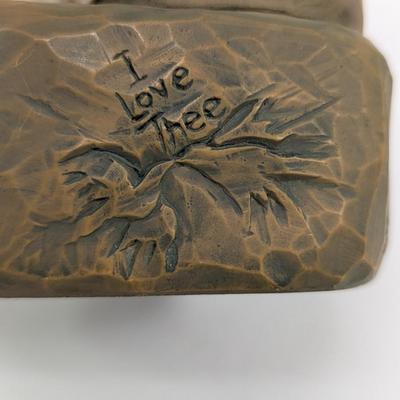 Willow Tree "Anniversary" Figurine