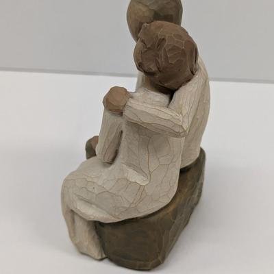 Willow Tree "Anniversary" Figurine